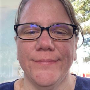 Meet your Posher, Chelsa